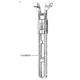 EHEIM Manche 7428950