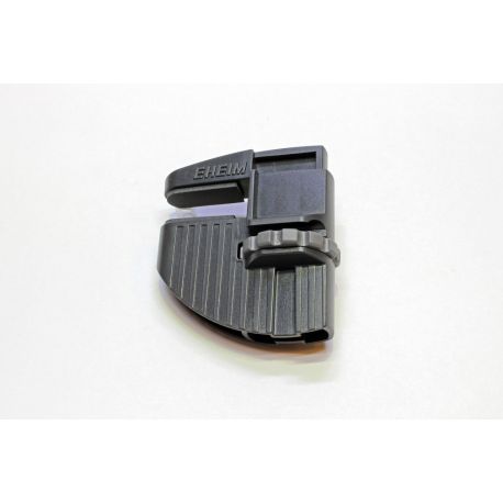 EHEIM Borne pour support lampe 7428938