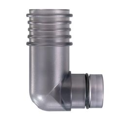 EHEIM Adaptateur pour 1250 et 2252 powerline