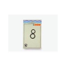 EHEIM Lot de joints 7438390