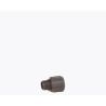 EHEIM Adaptateur G 3/8 7438510