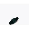 EHEIM Embout G 1/8 7439800