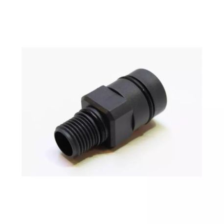 EHEIM Adaptateur pour instalation kit 7440148