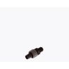 EHEIM Embout G 1/4 7440300