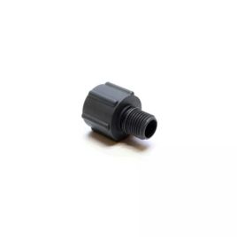 EHEIM Adaptateur G 1/4 7440310