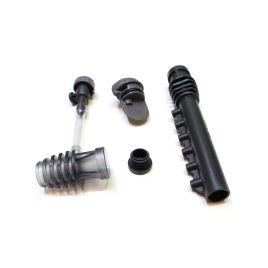 EHEIM Régulateur de débit avec diffuseur 7444068