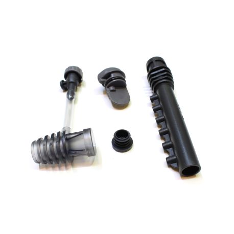 EHEIM Régulateur de débit avec diffuseur 7444068