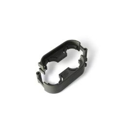 EHEIM Fixation pour tuyau 7444100