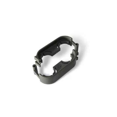 EHEIM Fixation pour tuyau 7444100