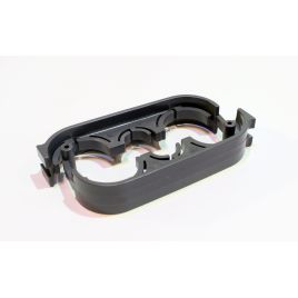 EHEIM Fixation pour tuyau 7444150