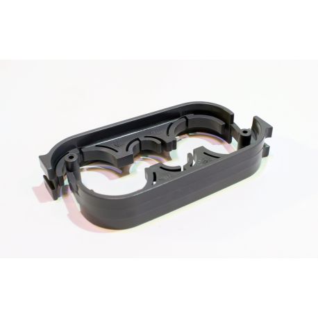 EHEIM Fixation pour tuyau 7444150