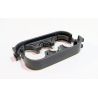 EHEIM Fixation pour tuyau 7444150