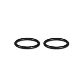 EHEIM Joints de connexion du robinet d'arrêt 7444190