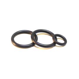 EHEIM Joints de connexion du robinet d'arrêt 7444200