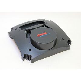 EHEIM Capot 7444300