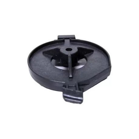 EHEIM Couvercle de pompe 7444420