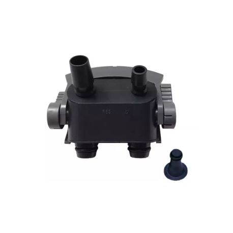 EHEIM Adaptateur complet 7444550