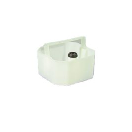 EHEIM Panier de filtration 7445008