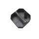 EHEIM Panier de filtration 7445018