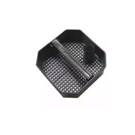 EHEIM Panier de filtration 7445018