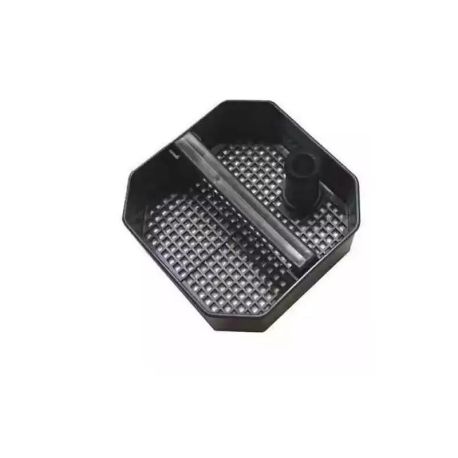 EHEIM Panier de filtration 7445018