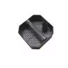 EHEIM Panier de filtration 7445018