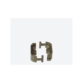 EHEIM Fixation pour tuyau 7445180