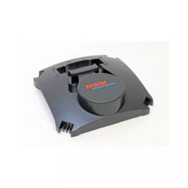 EHEIM Capot 7445190