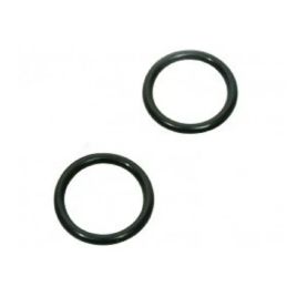 EHEIM Lot de joints pour adaptateur 7445200