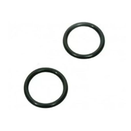 EHEIM Lot de joints pour adaptateur 7445200