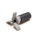 EHEIM Turbine 7445868