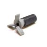 EHEIM Turbine 7445868