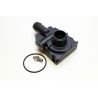 EHEIM Carter de Pompe pour compact+ 5000