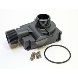 EHEIM Carter de Pompe complet 7447220