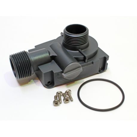 EHEIM Carter de Pompe complet 7447220