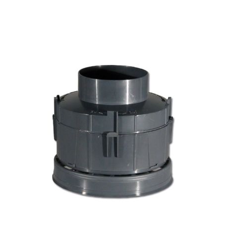 EHEIM Préfiltre et panier de filtration avec couvercle 7447330