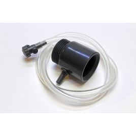 EHEIM Sachet d'accessoires Diffuseur 7447358