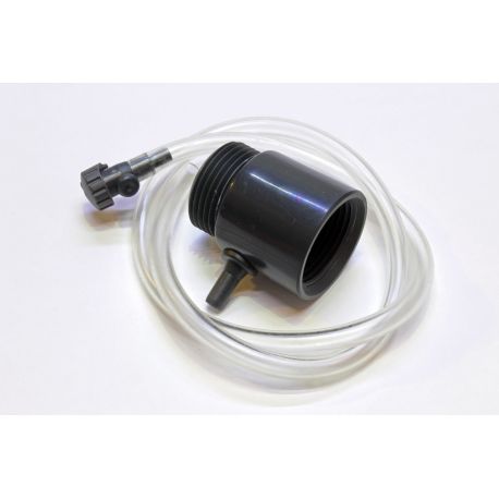 EHEIM Sachet d'accessoires Diffuseur 7447358