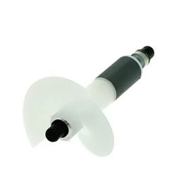 EHEIM Turbine 7448358