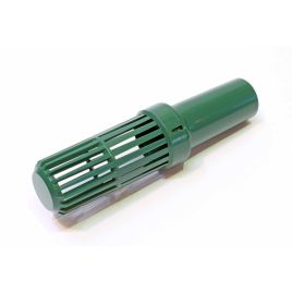 EHEIM Crépine 7471800