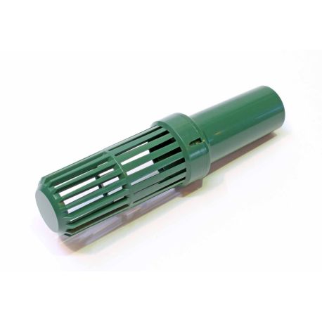 EHEIM Crépine 7471800