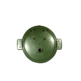 EHEIM Couvercle 7472800