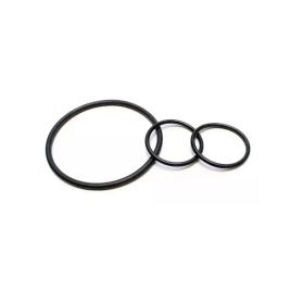 EHEIM set de joints 7475570