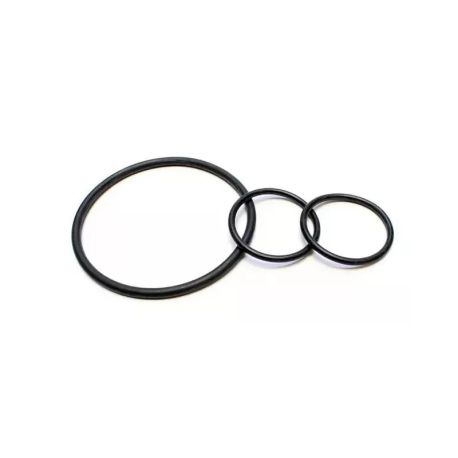 EHEIM set de joints 7475570