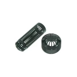 EHEIM set de paniers d'aspiration 7475600