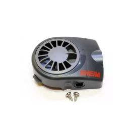 EHEIM couvercle de pompe complet (sous l'eau) compactON 2100