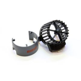 EHEIM carter de pompe de rechange complet 7475818