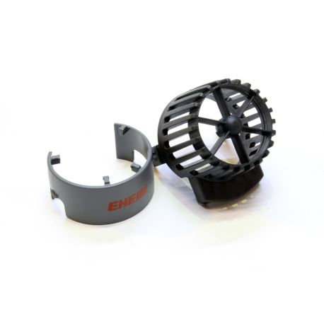 EHEIM carter de pompe de rechange complet 7475818