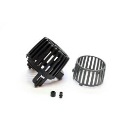 EHEIM carter de pompe de rechange complet 7475828