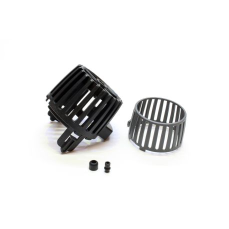 EHEIM carter de pompe de rechange complet 7475828